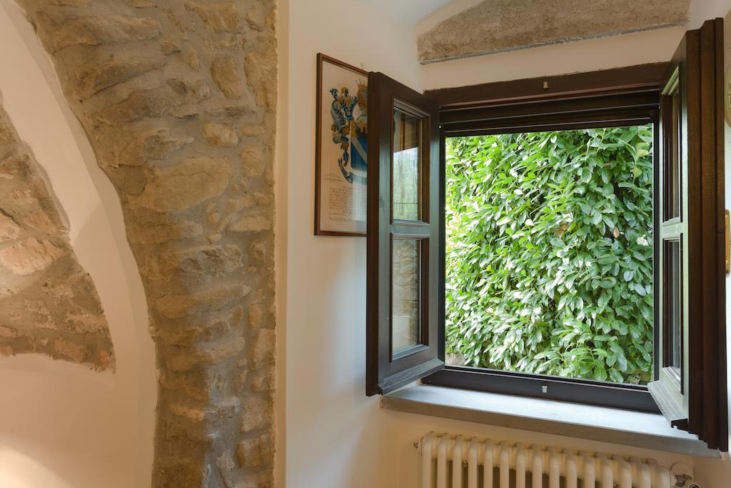 Villa La Cicala Beverino Zimmer foto