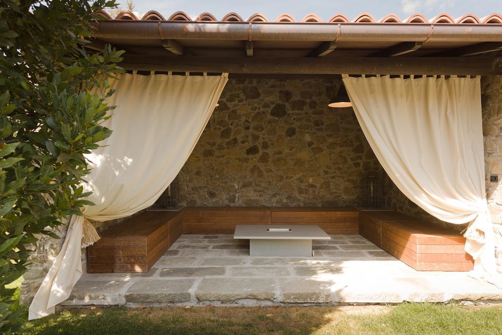 Villa La Cicala Beverino Zimmer foto